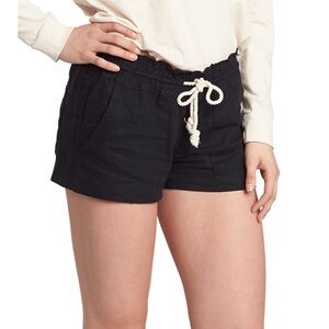 Roxy Oceanside Shorts